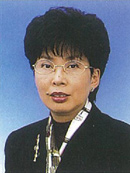 Ms Betty KWAN Ka-ching - betty_kwan_ka_ching