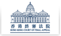 Court Of Final Appeal