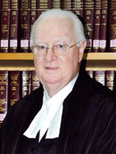 Sir Noel Plunkett POWER, GBS (Deceased)