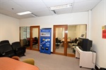 Consultation Room